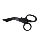 Медичні ножиці TMC Medical scissors (Model B) - зображення 1