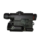 Контейнер для АКБ FMA PEQ 15 LA-5 Battery Case Black - изображение 2