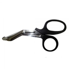 Медицинские ножницы TMC Medical scissors - изображение 1