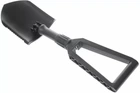 Складная лопата Gerber E-Tool Folding Spade Institutional Box 05942 (1014877)