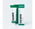 Відновлювальний крем для проблемної шкіри Medi Peel Cica Antio Cream 30 мл