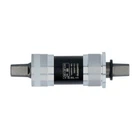 Каретка Shimano BB-UN300 BSA 68x122.5мм