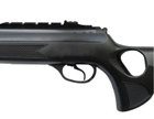 Пневматическая винтовка Optima Mod 125TH - изображение 3