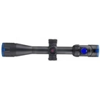 Оптичний приціл Discovery Optics HI SFP 4-16X44SF 30 мм - зображення 2