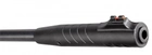 Пневматическая винтовка Optima Mod 125 Vortex - изображение 5