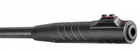 Пневматична гвинтівка Optima Mod 125 - зображення 5