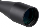 Оптичний приціл Discovery Optics VT-Z 6-24x50 SF FFP 30 мм - зображення 6