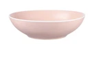 Тарелка суповая Ardesto Cremona Summer pink AR-2920-PC 20 см 4220915