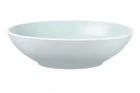 Тарелка суповая Ardesto Cremona Pastel blue AR-2920-BC 20 см 4220934