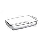 Форма для випікання Pasabahce Borcam PS-59007-1 2,75 л
