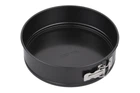 Форма для выпечки Ardesto Gemini AR-2504-G 24х7 см 4505163