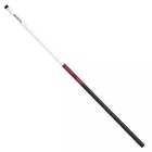 Вудка Daiwa Ninja Tele-Pole 6.00m / (1111681 / 11628-610) 4447654