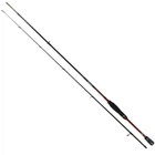 Спиннинг Daiwa Ninja Z 902XHFS 2.70m 30-90gr / (2181765 / 11001-11) 4447692