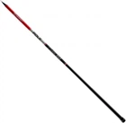 1858-41-84 Вудилище махове Brain Classic 4.0m 4441851