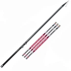 Вудлище поплавцевої Diamond Bolognese Medium M LE 600 (2250-600) 4436594
