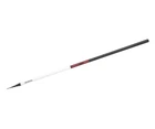 Вудлище болонське Daiwa Ninja Bolo 6.00m 25g,11628-615