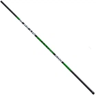 1858-40-53 Удочка Brain Phantom POLO 6.0m 4552573