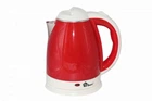 Электрочайник 2 л DomoteС MS-5023-Red 2862044