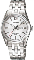 Женские часы CASIO LTP-1335D-7AVDF