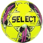 Мяч футзальный Select Futsal Attack v22 426 Желто-розовый №4 (5703543298426)