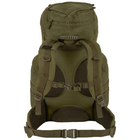 Рюкзак туристический Highlander Forces Loader Rucksack 44L Olive (929613) - изображение 2