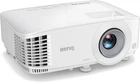Проектор BenQ MW560 (9H.JNF77.13E)