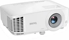 Проектор BenQ MH560 (9H.JNG77.13E)