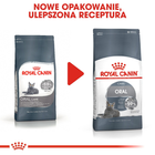 Sucha karma dla kotów Royal Canin Oral Care 3,5 kg (3182550721615) (2532035) - obraz 7