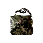 Куртка дощовик в сумці, Algi, Camouflage, XL - зображення 4