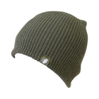 Тактична шапка, Bob, Kombat Tactical, Olive, One size - зображення 2
