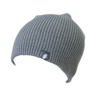 Тактична шапка, Bob, Kombat Tactical, Grey, One size - зображення 2
