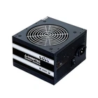 Блок питания Chiefteс SMART GPS-700A8 700W 120mm Retail Box