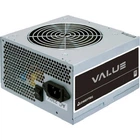 Блок питания Chiefteс VALUE APB-700B8 120mm 700W 80 PLUS White Bulk