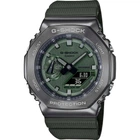Чоловічий годинник Casio G-Shock GM-2100B-3AER