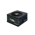 Блок питания Chiefteс TASK TPS-600S 120mm 600W 80 PLUS Bronze Retail Box