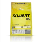 Протеїн Olimp Nutrition Sojavit 85