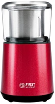 Кофемолка First FA 5486-2 RE