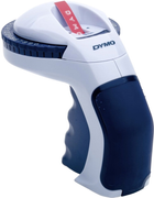 Принтер наклейок Dymo Omega Embosser 12 мм (PERDYMDRE0051) - зображення 1