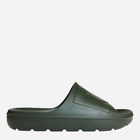 Klapki męskie basenowe G-Star Raw D Staq TNL 2242-041201-9600 45 Zielone (8720656098566)