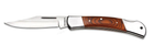 Нож Boker Magnum Handwerksmeister 2 - изображение 2