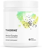 Аминокислота Thorne Research Amino Complex 231г (27357008)