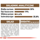 Сухий корм для кішок похилого віку ROYAL CANIN Aging 12+ 400г (3182550786201) (2561004) - зображення 9