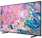 Телевізор Samsung QE43Q60BAUXXH - зображення 4