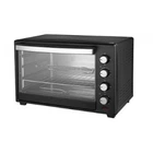 Электродуховка Vimar VEO-6821B