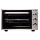 Електродуховка GoodGrill GR-4002 TR