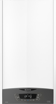 Котёл газовый ARISTON CLAS ONE 24