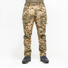 Тактичні штани Marsava Opir Pants ММ14 Size 38 - зображення 1