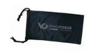 Окуляри балістичні Venture Gear Tactical Semtex 2.0 Tan Bronze - зображення 5