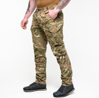 Тактичні штани Marsava Opir Pants Multicam Size 36 - изображение 6