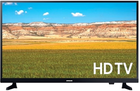 Telewizor Samsung UE32T4002AKXXH